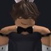 ghav // rblx content (@ghavsted) Twitter profile photo ghav // rblx content (@ghavsted) Twitter profile photo