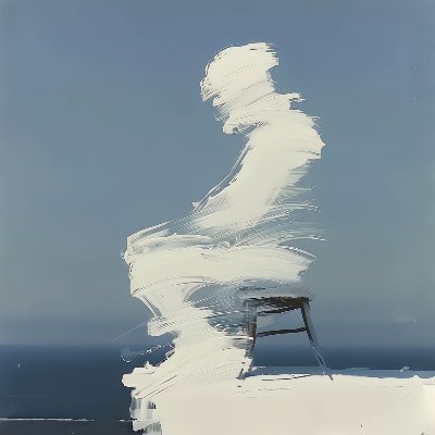 Tosin692345's profile picture. 0536 sp，男主