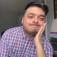 moose (@taurussodomite) 's Twitter Profile Photo moose (@taurussodomite) 's Twitter Profile Photo