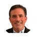 Mitch Hoffman (@mitchhoffpeak) Twitter profile photo Mitch Hoffman (@mitchhoffpeak) Twitter profile photo