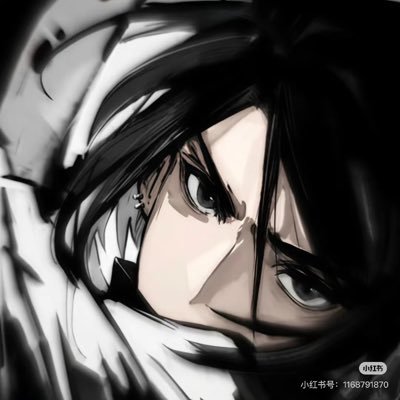 naho09831499's profile picture. 公公 抖音滴我： 0.5