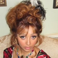 GioMDC3-`♡´- (@giomdc3) 's Twitter Profile Photo GioMDC3-`♡´- (@giomdc3) 's Twitter Profile Photo
