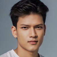PXELS🦋 (@mxrcxryzacc) 's Twitter Profile Photo PXELS🦋 (@mxrcxryzacc) 's Twitter Profile Photo