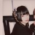 ゆき (@yu_ru_05) Twitter profile photo ゆき (@yu_ru_05) Twitter profile photo