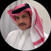 💙فاضل ال مانع💛 (@fadill2030) 's Twitter Profile Photo 💙فاضل ال مانع💛 (@fadill2030) 's Twitter Profile Photo