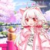 のぁ🌸🐾🍵またーり野良にゃんこ💮 (@vnoavv) Twitter profile photo のぁ🌸🐾🍵またーり野良にゃんこ💮 (@vnoavv) Twitter profile photo