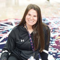 Laney Krejdovsky (@laneykrej) 's Twitter Profile