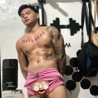 carlo (@rapsanumber8) 's Twitter Profile