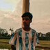 Sterling 💎 (@sterling_xrp) Twitter profile photo Sterling 💎 (@sterling_xrp) Twitter profile photo