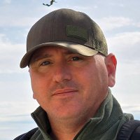 David Marino (@deepblue727) 's Twitter Profile