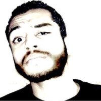 Aحmd عbd Elعal (@3b3aaaaaal) 's Twitter Profile Photo Aحmd عbd Elعal (@3b3aaaaaal) 's Twitter Profile Photo