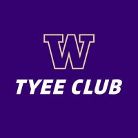 Tyee Club (@uwtyeeclub) 's Twitter Profile Photo Tyee Club (@uwtyeeclub) 's Twitter Profile Photo