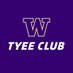 Tyee Club (@uwtyeeclub) Twitter profile photo Tyee Club (@uwtyeeclub) Twitter profile photo