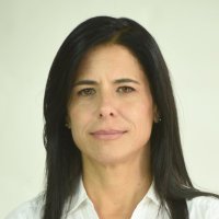 Carolina Labayru (@carolabayru) 's Twitter Profile