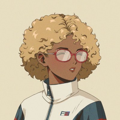 MasudalamS79391's profile picture. 