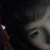 m ๐น (@mtaftboiiii) Twitter profile photo m ๐น (@mtaftboiiii) Twitter profile photo