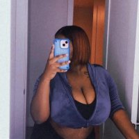 Lizzie🫧 (@lizziethedon) 's Twitter Profile