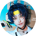 🫨 𝗝𝗨𝗡 🫨5/4スパコミ (@chan__oju) Twitter profile photo 🫨 𝗝𝗨𝗡 🫨5/4スパコミ (@chan__oju) Twitter profile photo