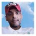 mhidhi Nabilنبيل محيضي 🇹🇳 🇵🇸 🇹🇳🇵🇸 (@mhidhinabi21420) Twitter profile photo mhidhi Nabilنبيل محيضي 🇹🇳 🇵🇸 🇹🇳🇵🇸 (@mhidhinabi21420) Twitter profile photo