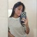 Mariab🦋🍀 (@baezmariana870) Twitter profile photo Mariab🦋🍀 (@baezmariana870) Twitter profile photo