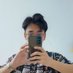 Bảo Bảo (@baobao2606) Twitter profile photo Bảo Bảo (@baobao2606) Twitter profile photo