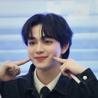 เดือน4🥺🤏🏻💖🐢🏀💖 (@mesa_aprill) 's Twitter Profile