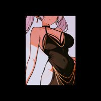 ๐น๐๐พ๐๐๐๐ (@oldelvenbrat) 's Twitter Profile Photo ๐น๐๐พ๐๐๐๐ (@oldelvenbrat) 's Twitter Profile Photo