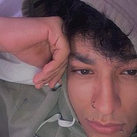 alex (@alexmonzon_) 's Twitter Profile