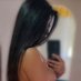 Rebeca (@rebecablue04) Twitter profile photo Rebeca (@rebecablue04) Twitter profile photo