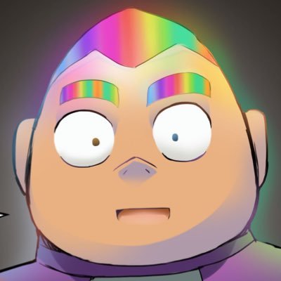 I3cN_'s profile picture. 