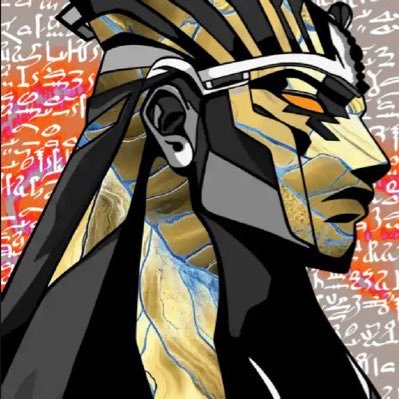TheOtherMrT411's profile picture. Thoughts. Accountability. and the occasional office Gif🤷🏾‍♂️