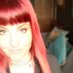 Mappers (@carolmaps) Twitter profile photo Mappers (@carolmaps) Twitter profile photo