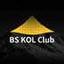 BS Kol Club (@bskolclub) Twitter profile photo BS Kol Club (@bskolclub) Twitter profile photo