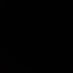 Bronwcpto (@bronwcpto) Twitter profile photo Bronwcpto (@bronwcpto) Twitter profile photo