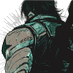 â¹ââ§ê· â *ð« âucky â Ý â ââ. âââââ ïžïž (@soldatkraken) Twitter profile photo â¹ââ§ê· â *ð« âucky â Ý â ââ. âââââ ïžïž (@soldatkraken) Twitter profile photo
