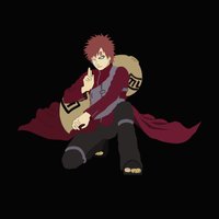 金子株式相談 (@allisonste1700) 's Twitter Profile