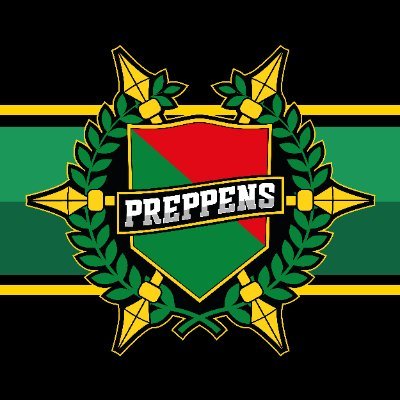 Preppens1894's profile picture. Preppens Ståplats - Göteborgs Atlet- & Idrottssällskap.
