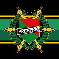 Preppens Ståplats (@preppens1894) 's Twitter Profile Photo