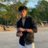 Xsibar2's profile image