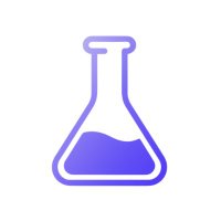 ChartLab (@chartlabapp) 's Twitter Profile