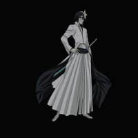 松井マネーゲーム (@bridgetphi11797) 's Twitter Profile