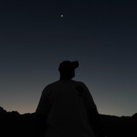 شَّادِي (@shadyashraf__) 's Twitter Profile