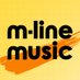M-line Music (@m_line_music) Twitter profile photo M-line Music (@m_line_music) Twitter profile photo