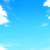 ワ (@9f49bldfis35431) Twitter profile photo ワ (@9f49bldfis35431) Twitter profile photo