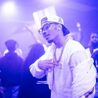 5 (@lonzo5_) 's Twitter Profile Photo 5 (@lonzo5_) 's Twitter Profile Photo