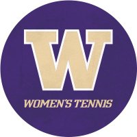 Washington Women's Tennis (@uw_wtennis) 's Twitter Profile