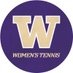Washington Women's Tennis (@uw_wtennis) Twitter profile photo Washington Women's Tennis (@uw_wtennis) Twitter profile photo