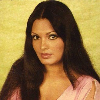 A Doll™
Occasionally a succubus
South Asian
Late 20s
ReTweets =\= endorsements
same for likes
transphobes, racists DNI