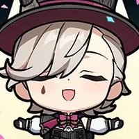 check 📌 (@yoiyoayai) 's Twitter Profile