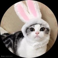 ~4월 로그아웃 (@to_mydream__) 's Twitter Profile